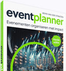 de bestseller op papier in full-color de bestseller op papier in full-color