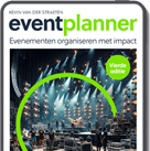 Digital in ePub for almost all e-readers Digital in ePub for almost all e-readers