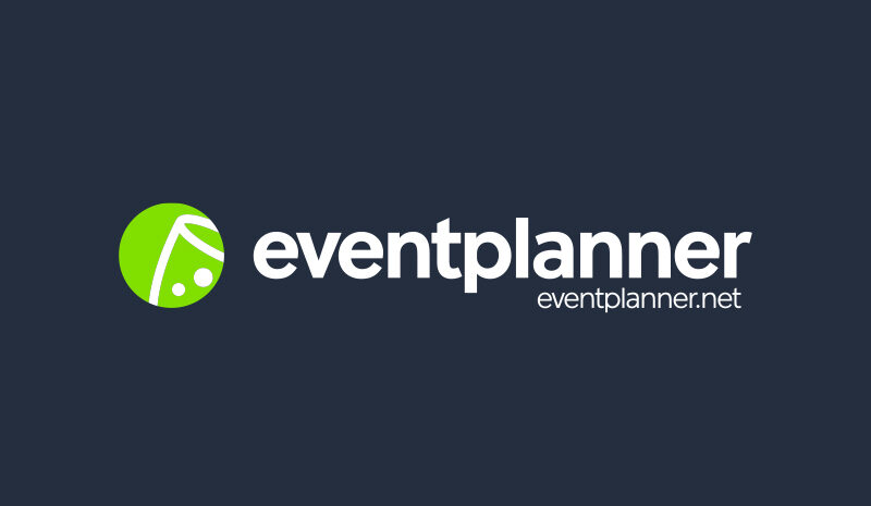 (c) Eventplanner.co.uk