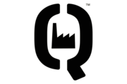 Q-Factory
