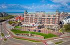 Van der Valk Palace Hotel Noordwijk