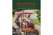 Gocarttrein