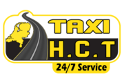 Taxi H.C.T