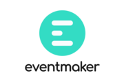 Eventmaker