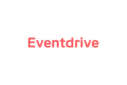 Eventdrive