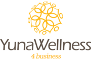 Yuna Wellness 4 Business