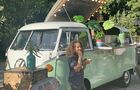 T1Vintagefoodtruck