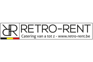 Retro Rent Meaning Retro-Rent - Reviews. Quote. Booking. | eventplanner.co.uk
