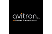 Avitron s.a.