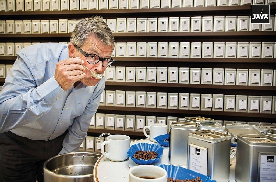 The JAVA Coffee Company Reviews. Quote. Booking. eventplanner.co.uk