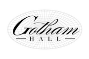 Gotham Hall