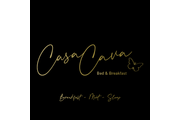 Casa Cava