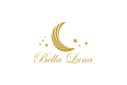 Bella Luna Event Hall