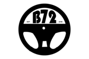 B72 Private Driving bv