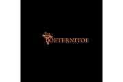 Toeternitoe