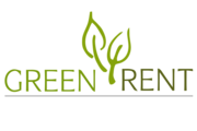 Green Rent bvba