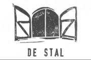 De Stal