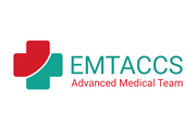 Emtaccs vzw - Advanced Medical Team