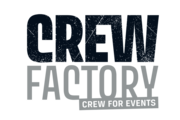 Crew Factory