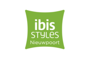 ibis Styles Nieuwpoort