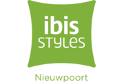 ibis Styles Nieuwpoort