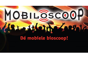 Mobiloscoop