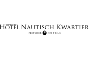 Fletcher Hotel-Restaurant Nautisch Kwartier