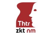 Thtr zkt nm vzw