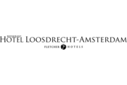 Fletcher Hotel-Restaurant Loosdrecht-Amsterdam