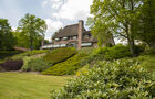 Fletcher Hotel-Restaurant De Wipselberg-Veluwe