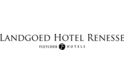 Fletcher Landgoed Hotel Renesse