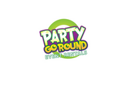 Party Go Round