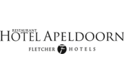 Fletcher Hotel-Restaurant Apeldoorn