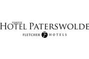 Fletcher Familiehotel Paterswolde