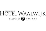 Fletcher Hotel-Restaurant Waalwijk