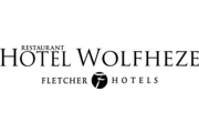 Fletcher Hotel-Restaurant Wolfheze