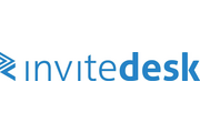 InviteDesk nv