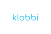 Klobbi Pte Ltd