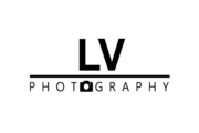 LV Photography