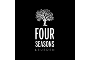 Four Seasons Leusden