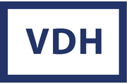 VDH Networking