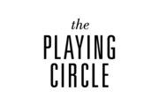 The Playing Circle - Atelier de Vijzel