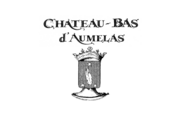 Le Château Bas d’Aumelas