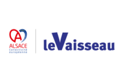 Le Vaisseau