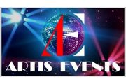 Artis Events