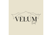 Velum Event