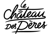 Le Château des Pères