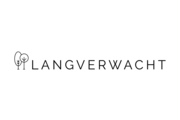 Langverwacht