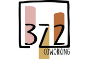 372 Coworking