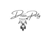 Dream Party